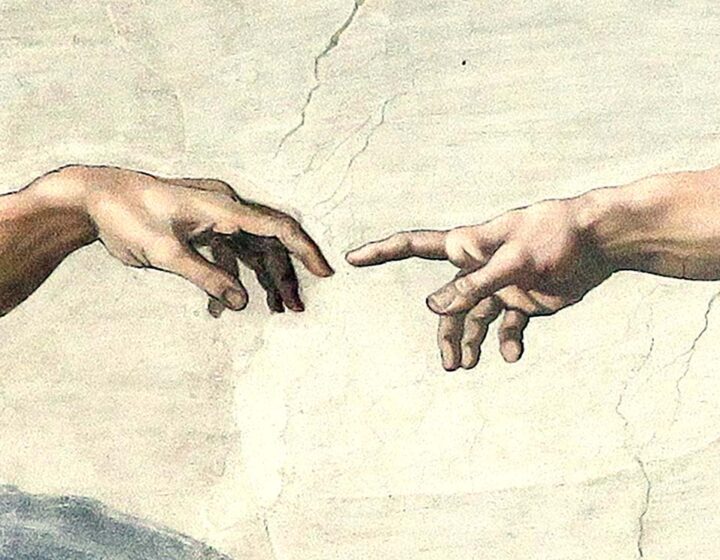 Kathy barta novella cover